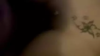 سخيف هوتي العربية
