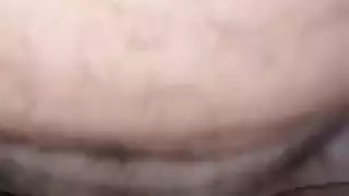 سوسو الجبهة