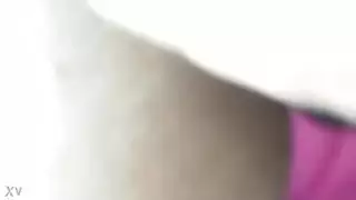 الثدي العربية لطيفة