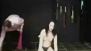 افلام سكس رنا الابيض