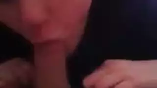 الجنس الفموي العربي