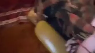 تاريخ الجنس المرح بجانب المدفأة مع روكسي آثم وسارة العربية