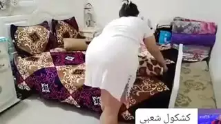 روتيني