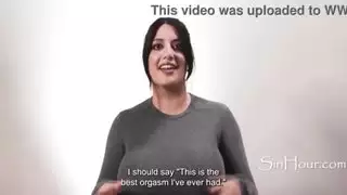 العاب النشوة الجنسية سارة عربي