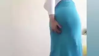 رقص عربي
