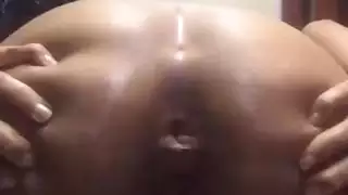 بيرو الجنس الشرجي