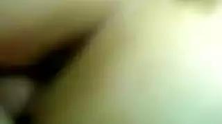 المومس بتقوله ارزع اوى يا عرص كيف كسى اكتر وافشخنى