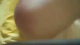 سكس عربي