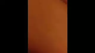 سونيا الحصول على مارس الجنس بجد من قبل عميلها الإيطالي الأبيض