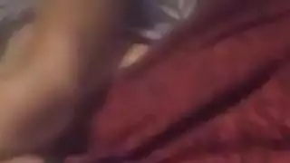 عربي