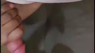 مصرية متجوزة تتناك من طيزها سكس عربي ساخن جنس خلفي