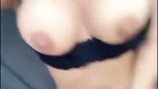 هيا نتعلم اللغة التركية