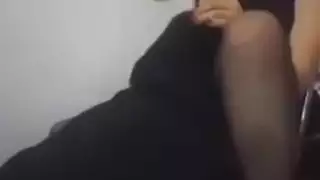 التركية