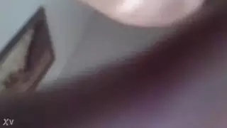 العربية صديق الفتاة السابقة