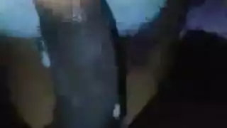 بنات الوزن ثقيل سكس