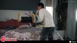سكس مترجم العائلة قبل أي شيء سكس محارم