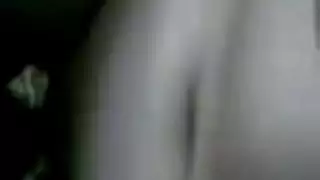 نهاية فلاحة العرب