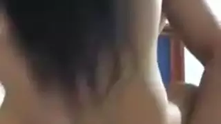 تانر الإباحية التركية