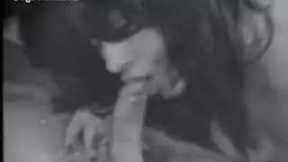 ترك