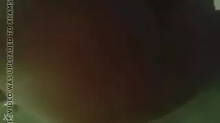 العربية المؤخرة الكبيرة / العربية المؤخرة الكبيرة