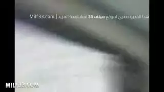 جسمها المثير يستحق نيك مدى الحياة