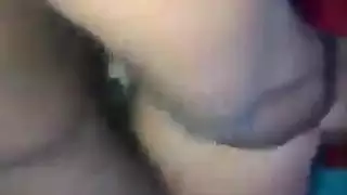 أسلوب هزلي سريع لسيدة عربية متعطشة جنسيا