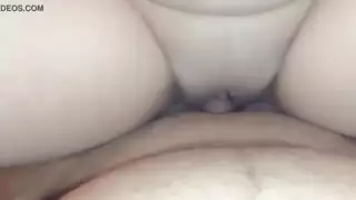 مقاطع سكس نيك مصرية من مديرها