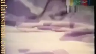 فيديو سكس تركي