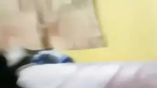 سكس بنات صغيره