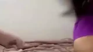 ملكة التانجو