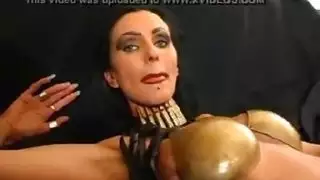 أفلام سكس ساخنة مصرية