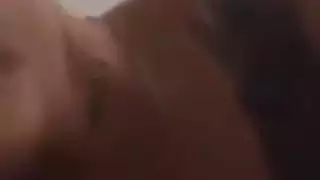 التركية وقحة بيريسكوب تيار الجزء