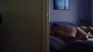 سكس خطف حريم واغتصابه من الارياف مصري