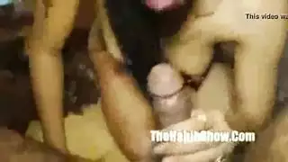 سنة كس مختلط يحب هذا الشعر العربي ديك الهواة الحقيقي