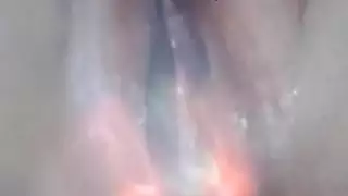 فطيرة كريم سونيا