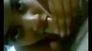 افلام سكس يسرا ومي عز الدين