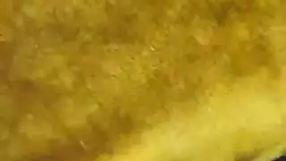 نيك طيز كبيرة سكس بنات مصريات نيك خلفي طيز كبيرة سكس عرب ساخن جنس عربي جديد كلام واضح