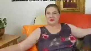 أمراة شقراء ضخمة مزة تصور فيديو سكس مع أسمر نياك كبير