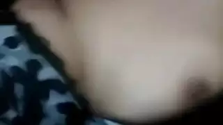 الجمال المغربي يظهر سحرها على الكاميرا