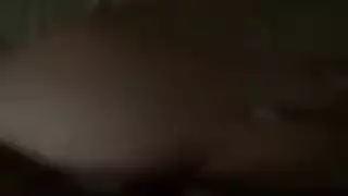 الهواة التركية
