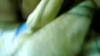 فتاة عربية ساخنة