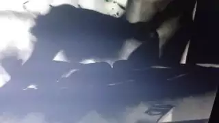 مارس الجنس بعنف اللعنة الخام العربية