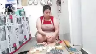 جنسي