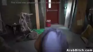 ربط العربي نقطة إسقاط الغنائم ، كم خارج القاعدة