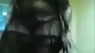 رقص شرقي عربي مثير جدا