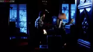 حلقات كاملة من مسلسل مترجم للعربية