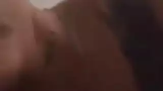التركية وقحة بيريسكوب تيار الجزء